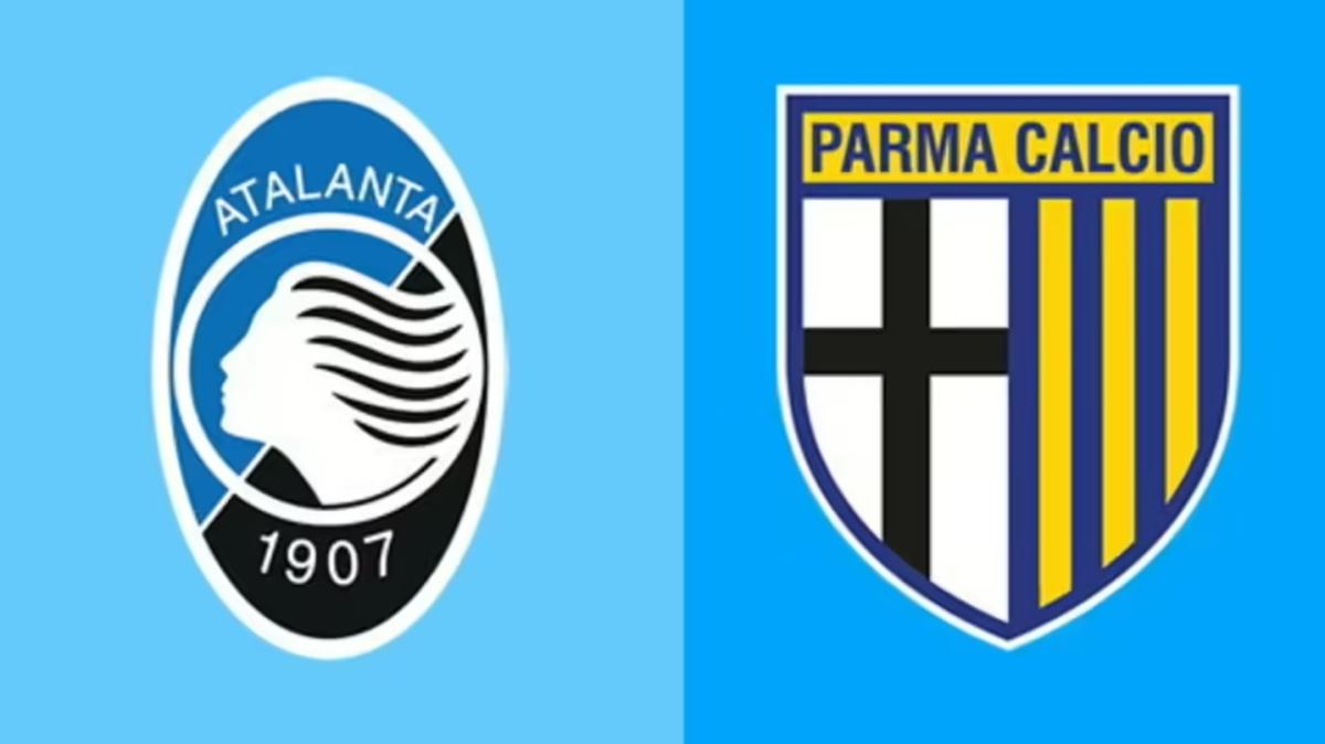 Serie A LIVE! Aggiornamenti in tempo reale di Atalanta-Parma