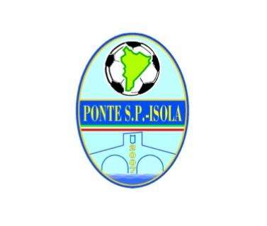 Pontisola, Pisoni nuovo responsabile del settore giovanile. Bonati passa all'Inter