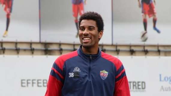 Svincolati - Difensore ex Piacenza in campo 25 volte nell'ultima stagione