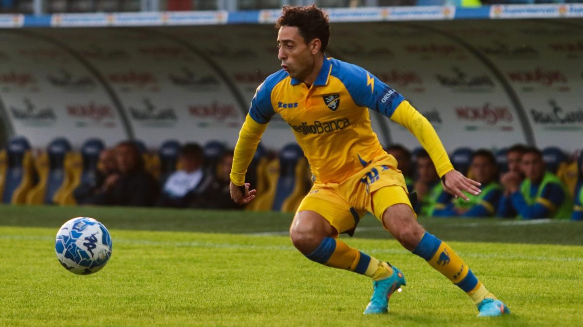 Mercato Bari, l'indiscrezione: ecco il nome nuovo per i biancorossi