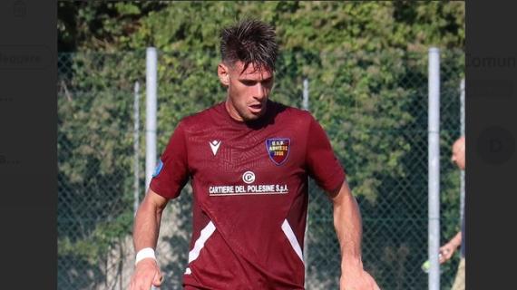 Adriese, Busetto ammette: «Servirà anche un po’ di ‘ignoranza calcistica’»