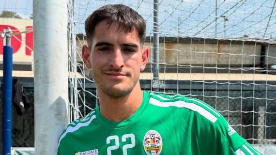 UFFICIALE: Villa Valle, firma un ex Este 
