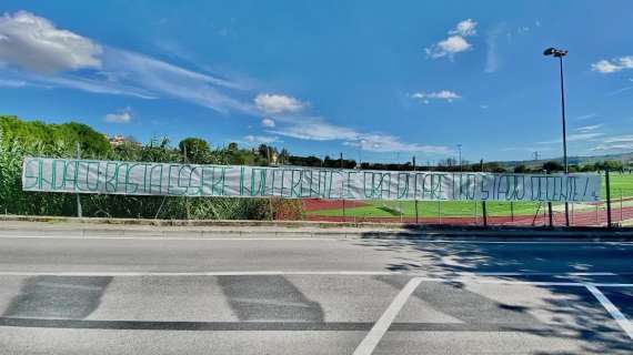 Castelfidardo, la vittoria offuscata dai fischi: il caso dei disservizi allo stadio