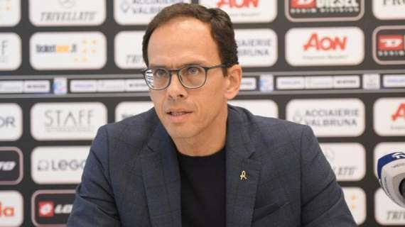 UFFICIALE: Serie B, scelto il nuovo presidente di Lega 