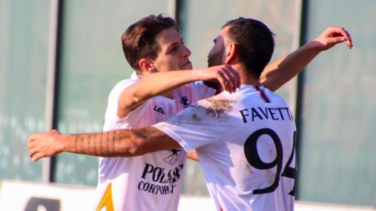 Serie D, il punto sul girone I: Il Savoia riagguanta l'Igea, l’Athletic Palermo mette la freccia