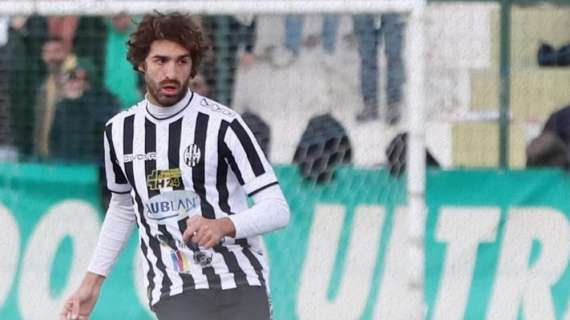 Nola, Mansi in ripresa dopo l'intervento per aneurisma cerebrale