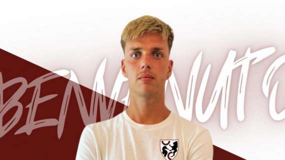 UFFICIALE: Triplo arrivo annunciata dall'Union Clodiense