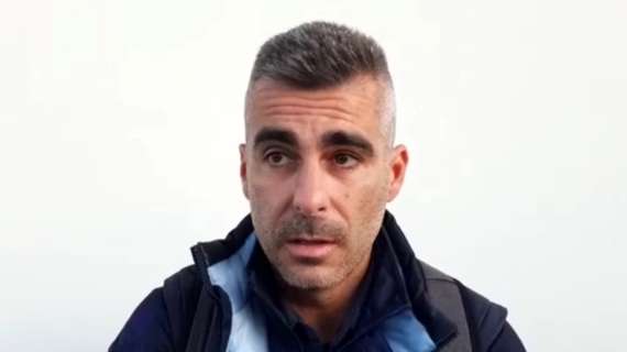 Allenatore rivelazione in Serie D messo nel mirino da una neopromossa