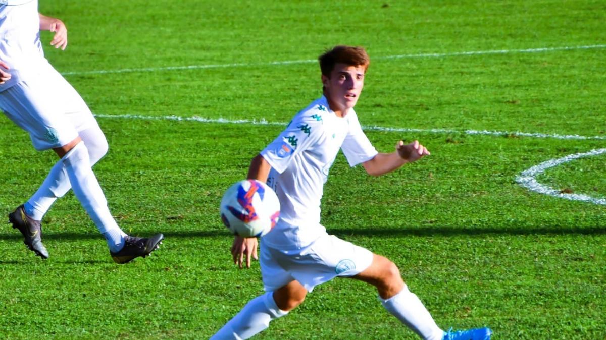 Valori di mercato Serie D: la classifica dei top player girone per girone