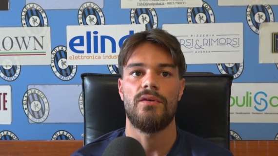 Un tezino sinistro ex Lega Pro vicino ad un club di Serie D