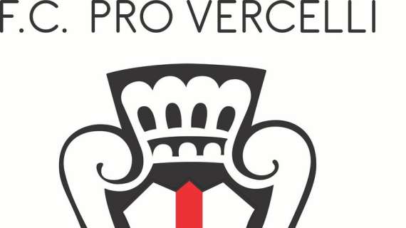 UFFICIALE: C'è un ritorno in casa Pro Vercelli