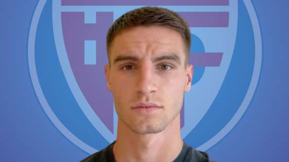 UFFICIALE: Fossombrone, firma un 25enne 
