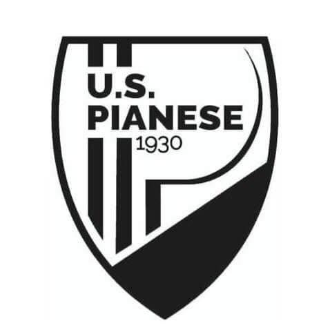 Doppio rinnovo in casa Pianese: blindati i giovani talenti Rosa e Carioti