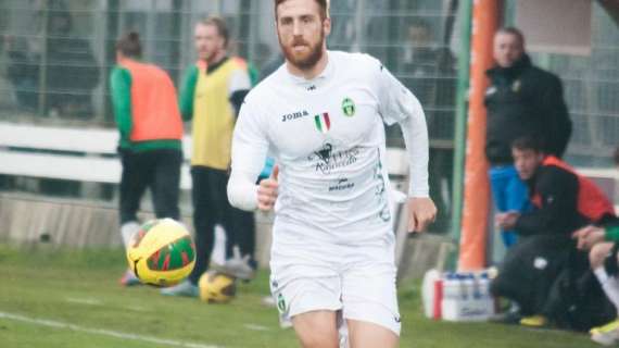 Anzio, triplo colpo di mercato. E domani parte il ritiro precampionato