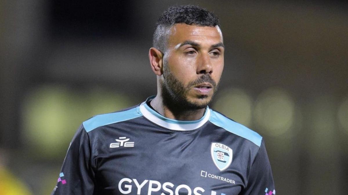 Resistenza fisica e continuità: i record di minutaggio nel Girone G di Serie D