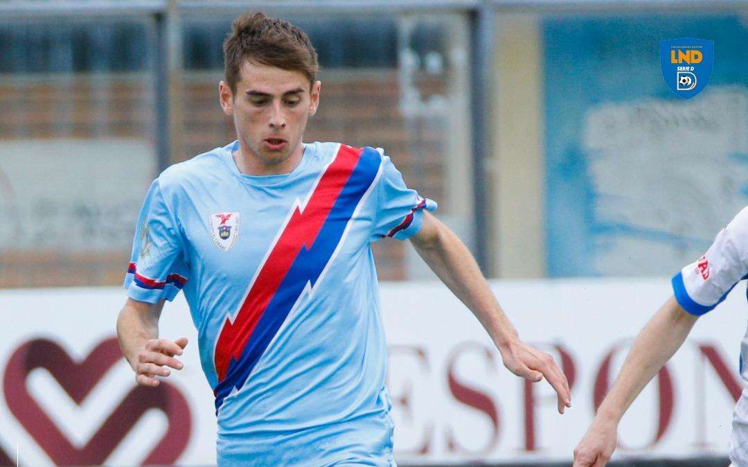 Tropical Coriano, Moricoli: «In pochi istanti siamo passati dalla tensione alla gioia, trasformando un sogno in realtà»