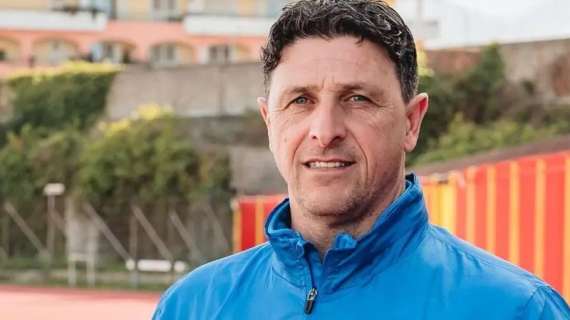 Nuova Igea Virtus ko col Paternò. Di Gaetano: «Serve umiltà»