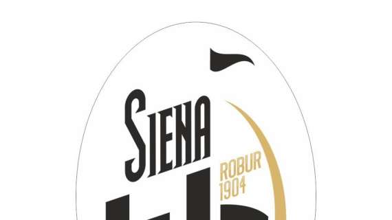 UFFICIALE: Altro acquisto da parte del Siena