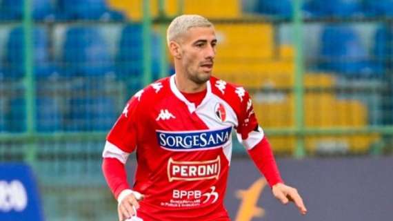 Bari, infortuni: arriva l'esito degli esami di Nicola Citro