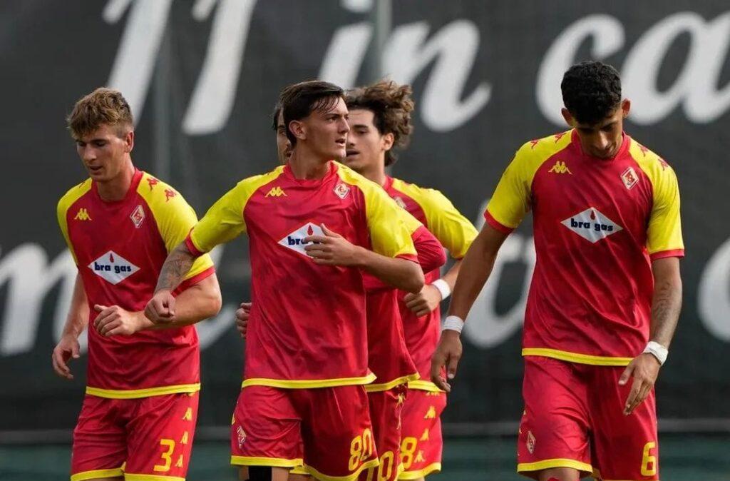 I volti del futuro: i più giovani marcatori della Serie C, Girone B 2025-2026