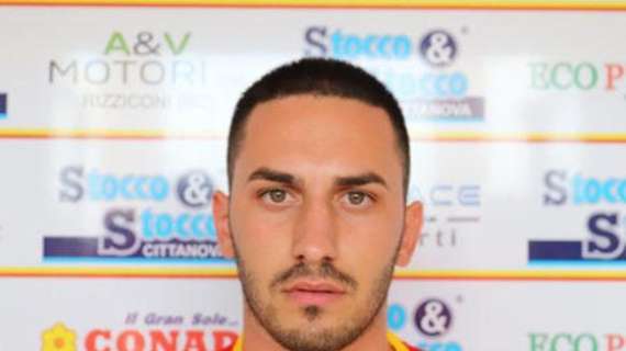 Ficara, stagione da top player per la punta emigrante