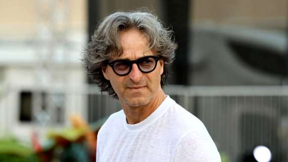 Cittadella, il dg Marchetti: «Basta chiacchiere, voglio vedere lotta vera in campo»