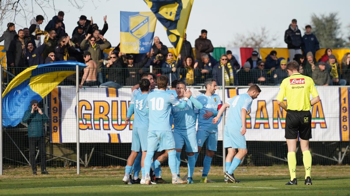 Focus Eccellenza: ecco tutte le attuali capoliste di ogni regione