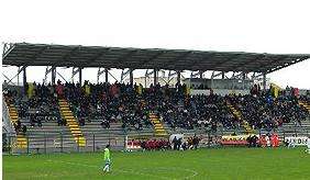 Il La Palma diventa Alghero Calcio