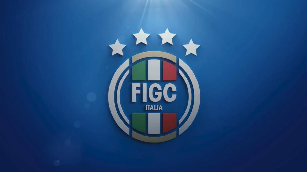 FIGC, convocate le elezioni per il 22 giugno: si volta pagina dopo l'addio di Gravina