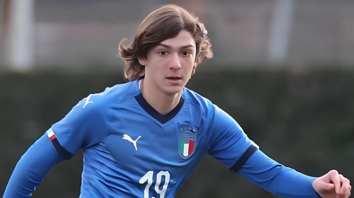 UFFICIALE: Spal, ancora un rinforzo. In attacco c'è Riccardo Rossi