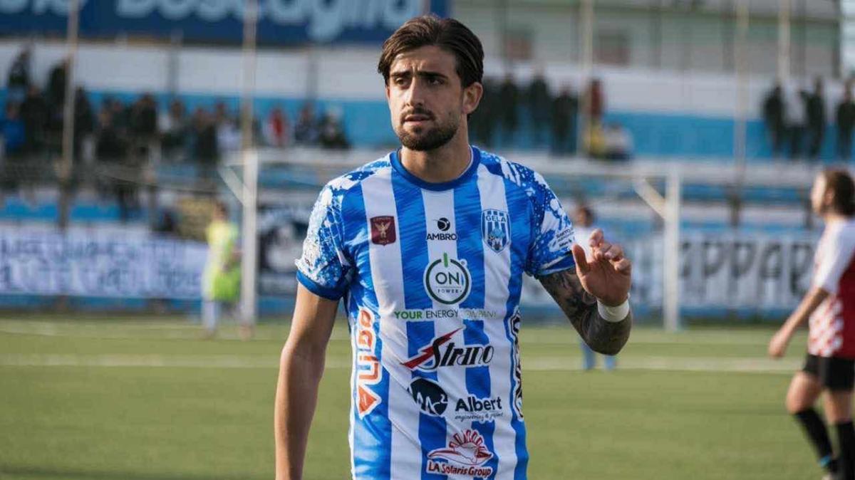 Rieti: in arrivo un colpo di mercato dalla Serie D? 