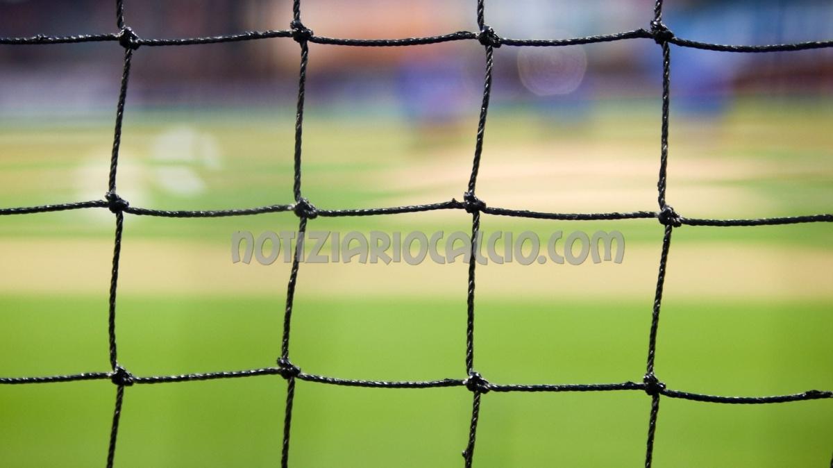 Varese frenato dalla Cairese: un pareggio che lascia l'amaro in bocca