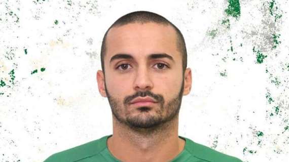 Arzachena, Mannoni: «In Serie D ogni partita è una finale»
