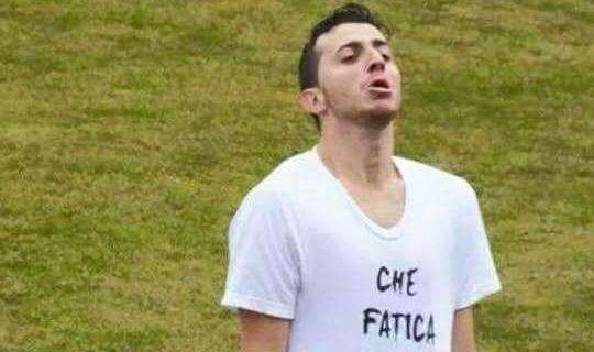 L'annuncio di Picci sul suo futuro: "Per evitare destabilizzazioni..."