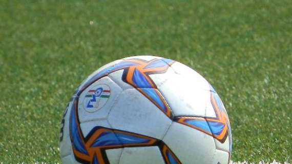 Ercolanese, i convocati per il debutto in Coppa contro la Sarnese