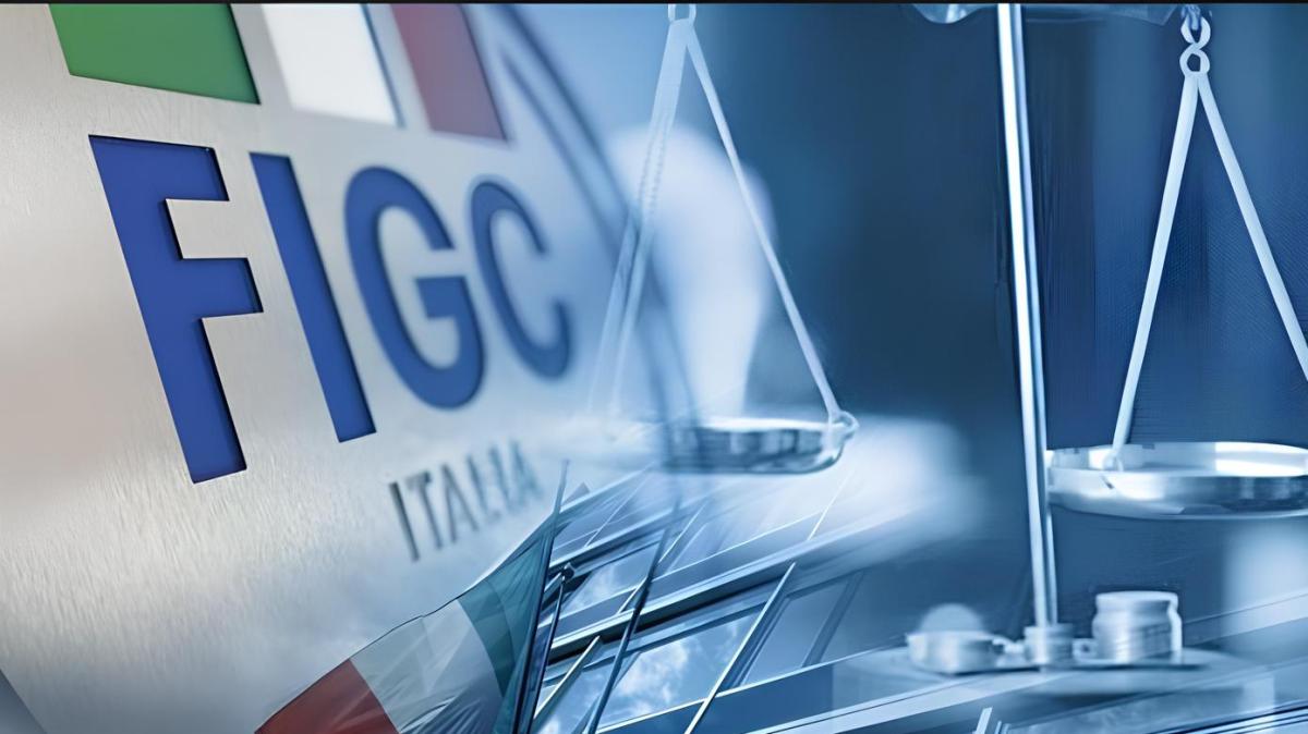 Penalizzazioni in Serie C e B: il Tribunale Federale colpisce cinque club