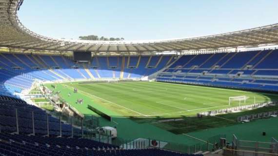 Live score Serie A 2020-2021: Roma-Genoa in DIRETTA!
