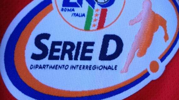 Vota il Sondaggio di NC - Qual è il girone di ferro della Serie D 2021-2022?