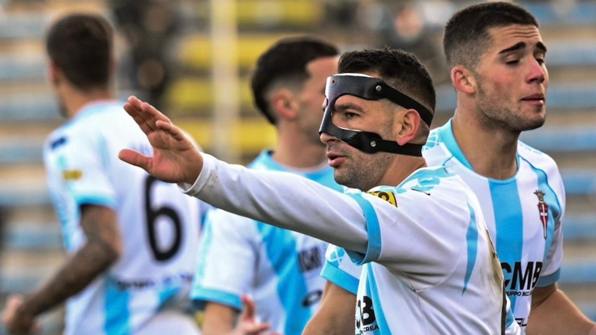 Serie D - girone C, la presentazione del 21° turno: Il Treviso cerca l'allungo decisivo, incroci di fuoco in zona Playoff. Adriese-Obermais può valere una stagione