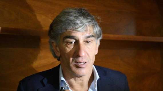 UFFICIALE: La Vis Pesaro ha scelto il suo nuovo allenatore