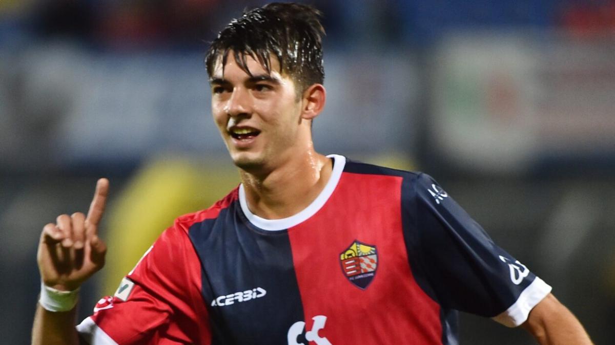 Serie C, chi fa più assist nel girone B: Cristian Spini guida la classifica