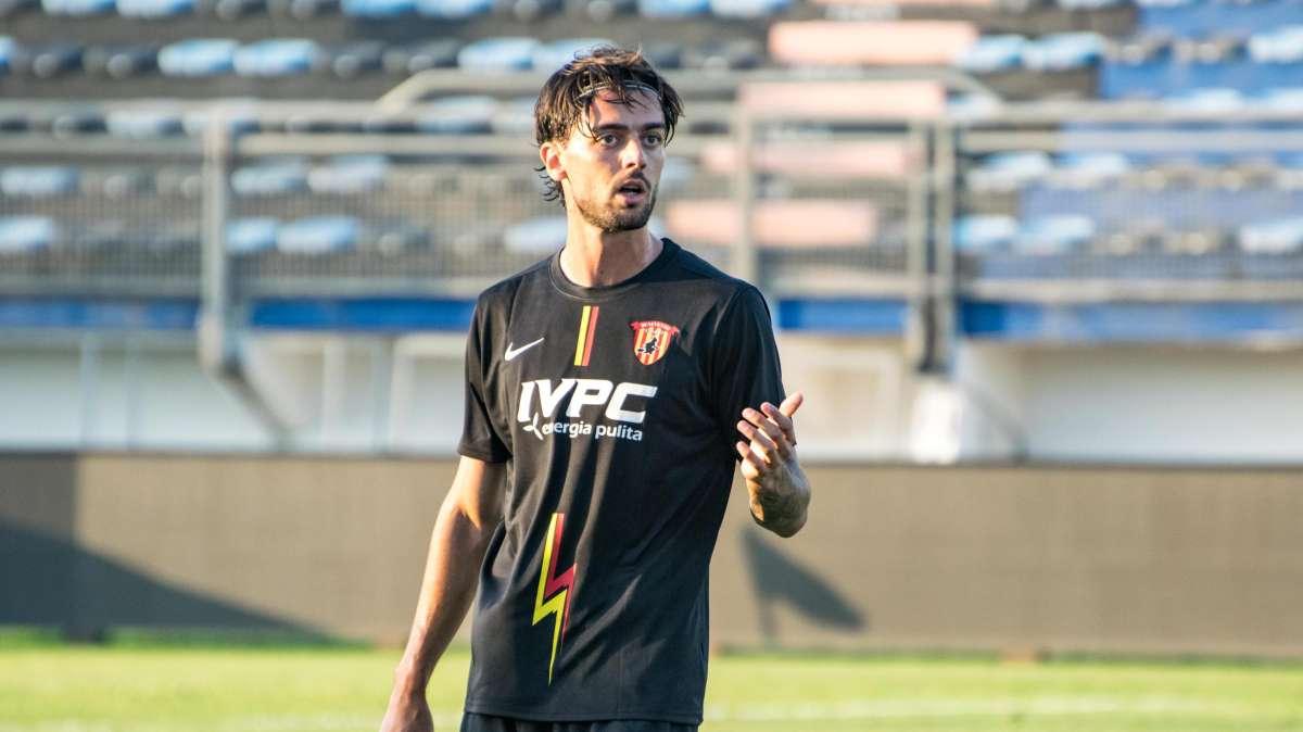 I giovani talenti del Girone C di Serie C: i calciatori nati dal 2004 con più minuti giocati