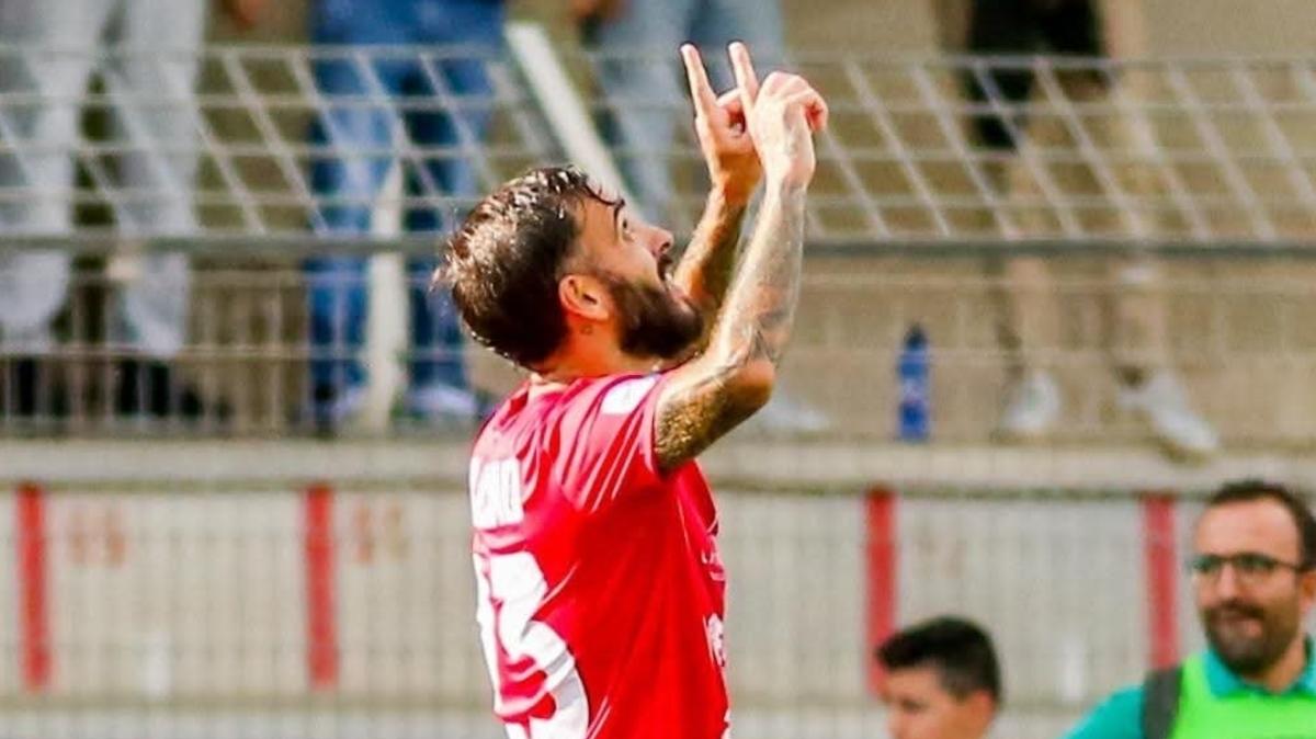 La Nissa smentisce categoricamente le voci di mercato su Palermo