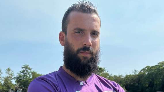 Folgore Cappella, new entry di mercato: arriva l'esperto Scielzo