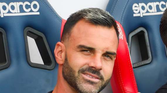UFFICIALE: Unipomezia, ecco il nuovo direttore sportivo. Confermata la nostra esclusiva