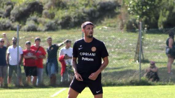 UFFICIALE: Due nuovi acquisti in casa Ravenna