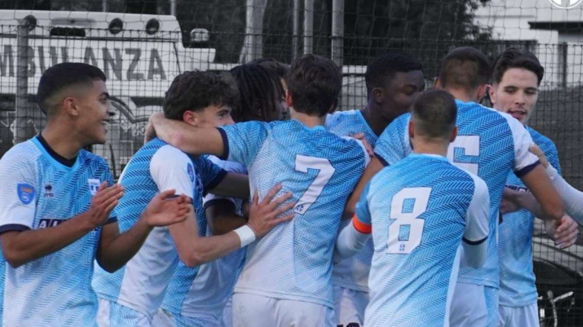 Stranieri in Serie D: ecco quanti ne utilizzano le squadre del girone C