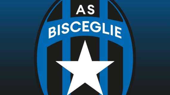 Blitz di mercato del Bisceglie: Ivan Altamura è nerazzurro