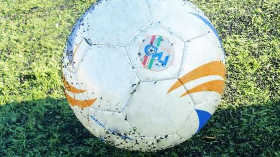 DIRETTA LIVE - Play Out: c'è in palio la permanenza in Serie D