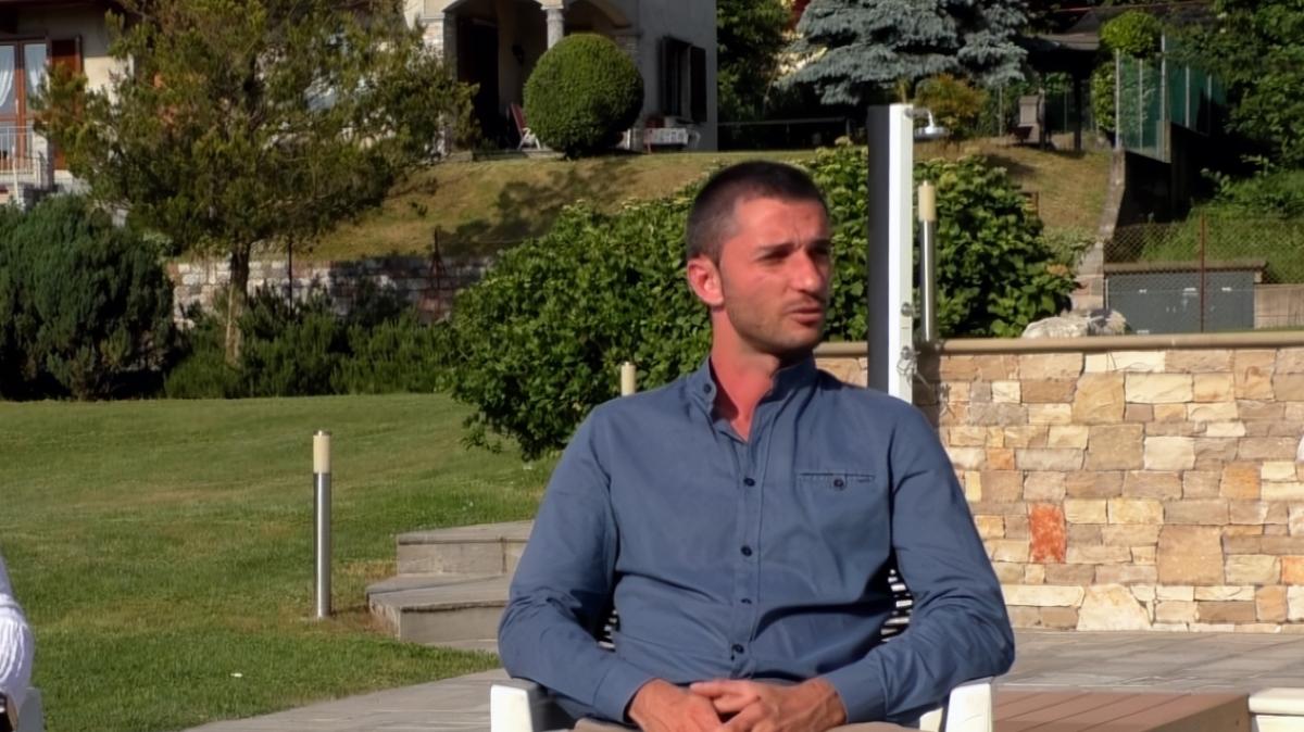 Scandola nel mirino del Piacenza: il diesse ora fa gola ai biancorossi